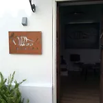 Bed & Breakfast Tribeca Boutique Marbella