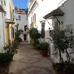 Tribeca Boutique Marbella