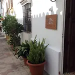 Tribeca Boutique Marbella