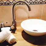 Tribeca Boutique Bed & Breakfast Marbella