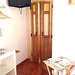 Tribeca Boutique Marbella
