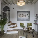 Tribeca Boutique 3*