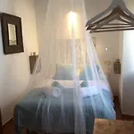 Tribeca Boutique Bed & Breakfast 3*