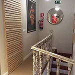 Tribeca Boutique 3*