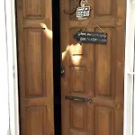 Bed & Breakfast Tribeca Boutique 3*
