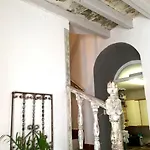Tribeca Boutique