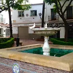 Bed & Breakfast Tribeca Boutique