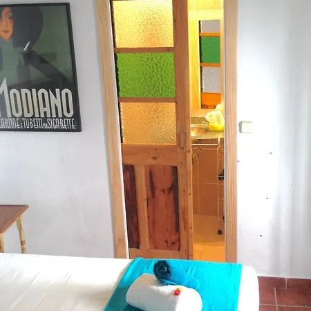Tribeca Boutique Bed & Breakfast *