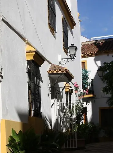 Panzió Tribeca Boutique 3*