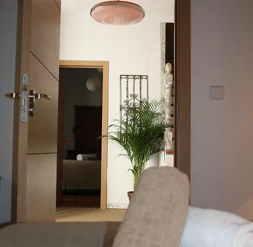 Tribeca Boutique 3* Marbella