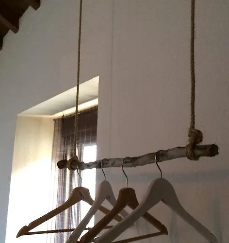 Tribeca Boutique Marbella