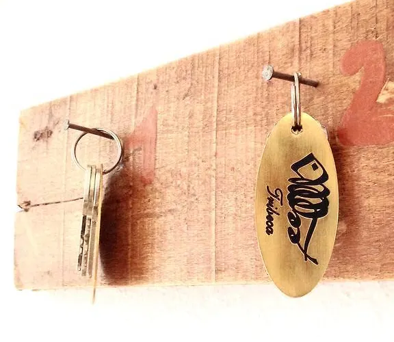 Panzió Tribeca Boutique 3*