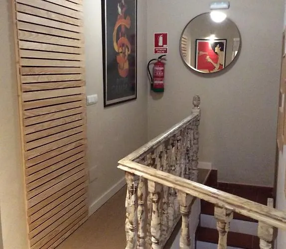 Tribeca Boutique 3*
