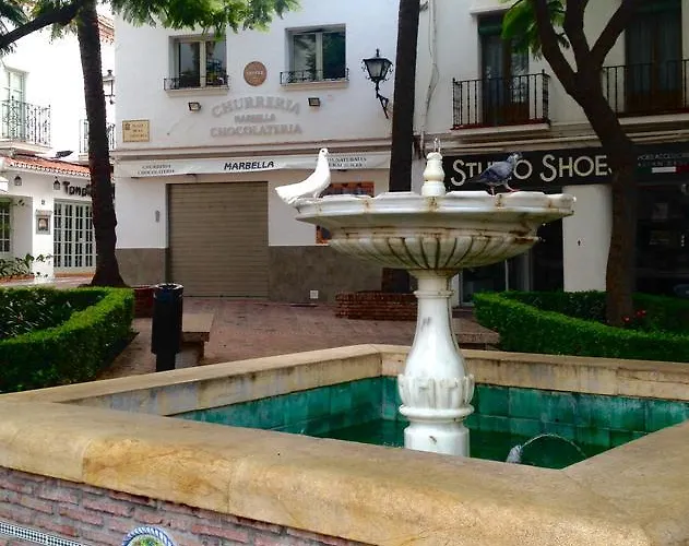 Panzió Tribeca Boutique