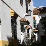 Bed and breakfast Tribeca Boutique 3*