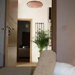 Tribeca Boutique 3* Marbella