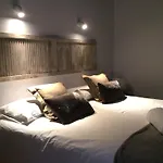 Bed and breakfast Tribeca Boutique 3*