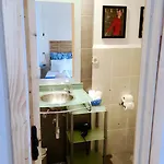Bed and breakfast Tribeca Boutique