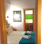 Bed and breakfast Tribeca Boutique