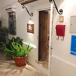 Tribeca Boutique