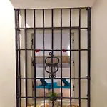 Bed and breakfast Tribeca Boutique