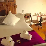 Tribeca Boutique Marbella
