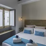 Bed and breakfast Tribeca Boutique Marbella