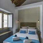 Tribeca Boutique 3* Marbella