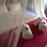Tribeca Boutique Bed and breakfast Marbella