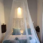 Bed & Breakfast Tribeca Boutique Marbella