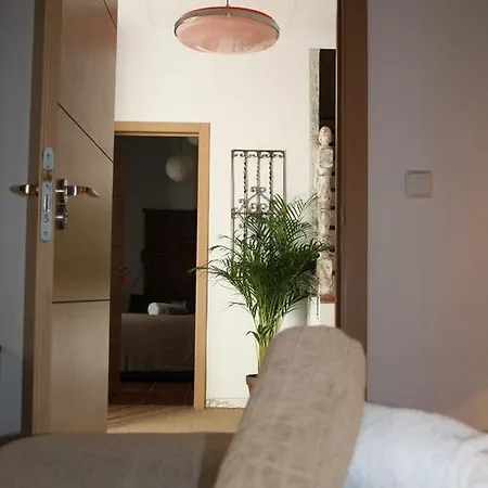 Tribeca Boutique 3* Marbella