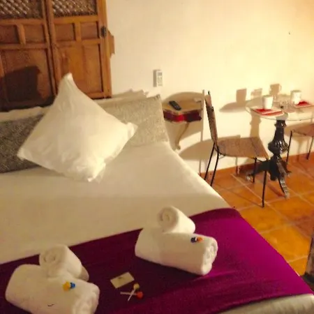 Tribeca Boutique Marbella