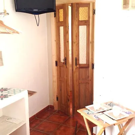 Tribeca Boutique Marbella