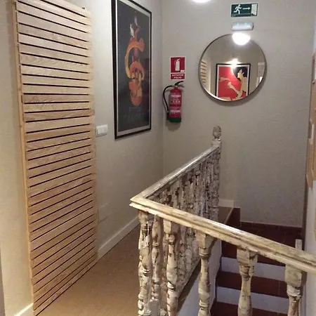 Tribeca Boutique 3*