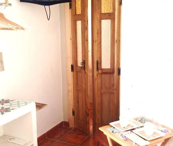 Tribeca Boutique Marbellac