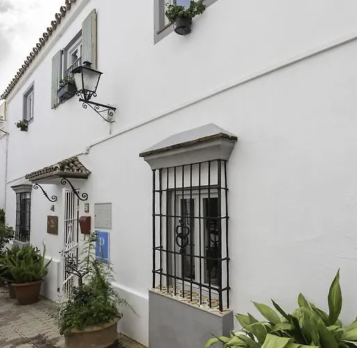 Couette-café Tribeca Boutique 3*