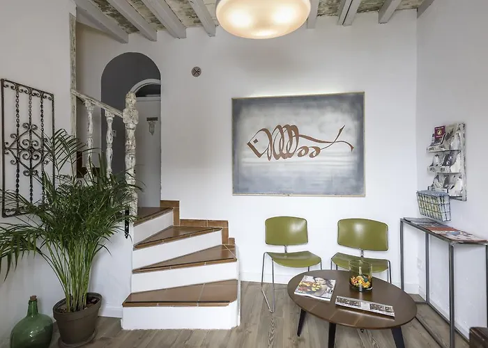Tribeca Boutique