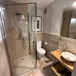 Tribeca Boutique 3* Marbella
