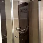 Tribeca Boutique 3*