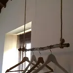 Tribeca Boutique Marbella