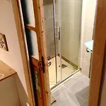 Tribeca Boutique Frühstückspension 3*