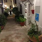 Frühstückspension Tribeca Boutique Marbella