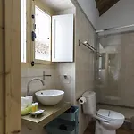 Tribeca Boutique 3*