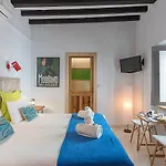 Tribeca Boutique 3*