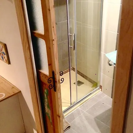 Tribeca Boutique Oda ve Kahvaltı 3*