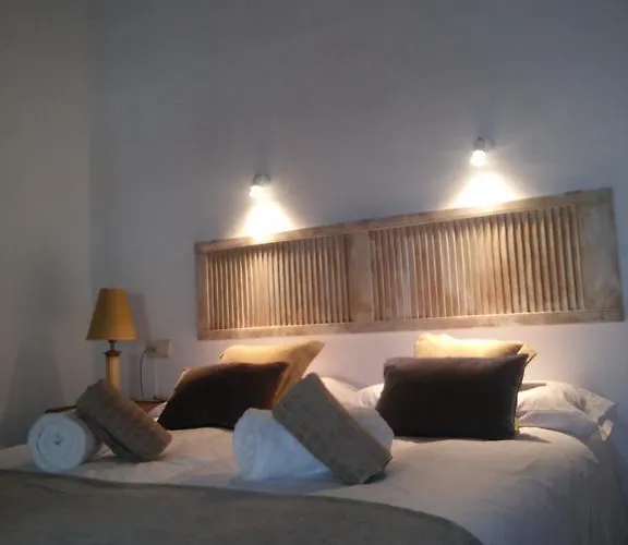 Tribeca Boutique 3*