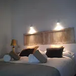 Tribeca Boutique 3*